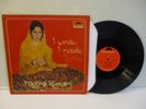 2224: Meena Kumari/Khayyam 