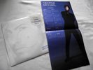 GEORGE MICHAEL   FATHER FIGURE ** 1987 UK EPIC 7