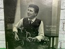 The Artistry Of Tal Farlow 1954 Mono Norgran Chico Hamilton Ray Brown Guitar LP