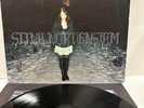 Stina Nordenstam The World Is Saved 12” Vinyl LP Rare Limited 500 Copies