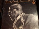 Yusef Lateef Vinyl Album Eastern Sounds VG+