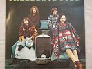 Creedence Gold.[Vinyl]. Club-Sonderauflage. Creedance Clearwater Revival: