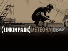 Linkin Park - Meteora [New Vinyl LP]