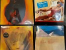 THE ROLLING STONES Goats Head Soup & Made In The Shade - BOTH SEALED