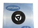 45. RITCHIE VALENS: La Bamba *3 track Ltd Edition *DEMO 7