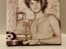 ELVIS PRESLEY AT 706 UNION AVE: THE SUN SINGLES 1954 - 55 Vault Package 59 Mint
