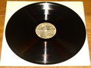 ROY HARPER   SOPHISTICATED BEGGAR  VERY RARE UK 13-TRACK EMIDISC ACETATE LP 1966