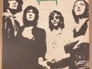 NAZARETH - SELFTITLED - ORG UK PEGASUS TEXTURED SLEEVE LP -PEG10