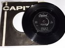 The Human Beinz - Nobody But Me/Sueno - Capital CL 15529 - 1967 Original Norther