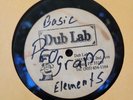 ELEMENTS Program ACETATE Unreleased Miami 90's Hip Hop + Random Rap 10