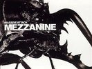 Mezzanine [LP] by Massive Attack (Record, 2017)