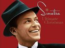 Frank Sinatra - Ultimate Christmas. Double Vinyl 2x12