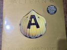 Altern 8 - Full On Mask Hysteria 2 x 12in Vinyl Rave Hardcore Old School Acid
