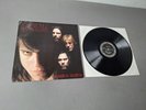 DANZIG *** original Vinyl LP  *** Danzig II - Lucifuge (1990 UK)