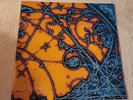The Strokes - Is This It  - LP Vinyl Album - Gatefold - 2001