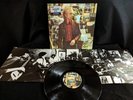 Tom Petty And The Heartbreakers - Hard Promises Vinyl Record Half-Speed Mastered