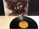 Jimi Hendrix The Cry of Love Vinyl Album LP Reprise Records Stereo 1971
