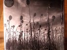 Dead Can Dance ‎– Anastasis 2 green Vinyl RSD 2016 only 1500 worldwide rare