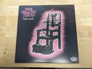 Let's Rock by The Black Keys Vinyl LP NM