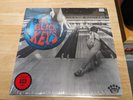 The Black Keys - Ohio Players Red Vinyl LP M Mint