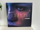 Euphoria Soundtrack Vinyl - Excellent Condition