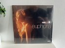 Euphoria Season 2 - Soundtrack Vinyl - New/Sealed