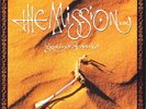 The Mission - Grains of Sand - incl. Versand