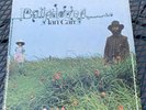 Ian Carr Belladonna ORIG LP  1972 -Holdsworth, Babbington, etc. - cvr&LP  M-