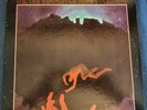 RARE PSYCH/PROG-DAMNATION OF ADAM BLESSING-DAMNATION OF ADAM BLESSING-US UA LP