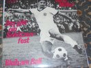 Fussball-Single : Gerd Müller-Das gibt ein Schützenfest,Linda,7
