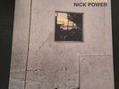 Nick Power,  The Coral,                               Caravan Vinyl