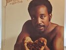 Jerry Butler-The Spice Of Life, 2xLP, 1972, Mercury SRM 2 7502 Mint, Gat, Cutout