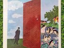 SEALED George Harrison ‎WONDERWALL MUSIC Original APPLE RECORDS Vinyl LP US Rare