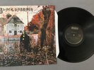 BLACK SABBATH - Black Sabbath - Vinyl LP NEMS NEL6002 Album Reissue Stereo NM