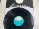 Hi Times Journey Into Jazz EP Vinyl 12” Record UNC-10 1999 Garage