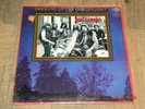 KING HARVEST - Dancing In The Moonlight lp Perception PLP 36 RARE factory SEALED