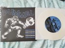 Pummel Our Power 7