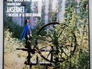 Decca 3 LP box SXL 2160/2 WB ED1: Tchaikovsky - The Sleeping Beauty / Ansermet
