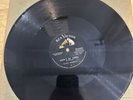 RCA Victor Elvis Presley 78RPM Hound Dog/Dont Be Cruel 20-6604