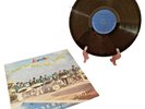 *RARE* - Aruba: Jump Up With Jewels - Winners 1970-71 Steelband Contest