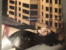 MADONNA NOTHING REALLY MATTERS 1999 12” Made In GERMANY celebration Finally