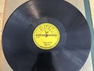 Rockabilly 78 10” Lp JOHNNY CASH I Walk The Line SUN 241