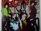 DURAN DURAN  DECADE VINYL LP EMI AUSTRALIA