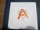 Georgie Fame Sunny Rare Demo Promo A -Label Columbia Vinyl 7