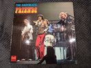 The Easybeats - Friends / 1970 UK 1st Pressing / Polydor 2482010