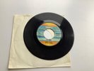 FRANKIE VALLI & THE FOUR SEASONS The Night 7