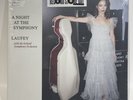 Laufey A Night At The Symphony LE Record Store Day 2024 RSD Sealed Vinyl New
