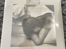 Taylor Swift - The Tortured Poets Department The Bolter Vinyl