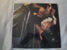 FAITH GEORGE MICHAEL vinyl lp album  1987 COLUMBIA RECORDS