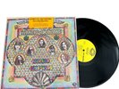 Lynyrd Skynyrd- Second Helping-Original 1974 Sounds of the South- Shrink-NM